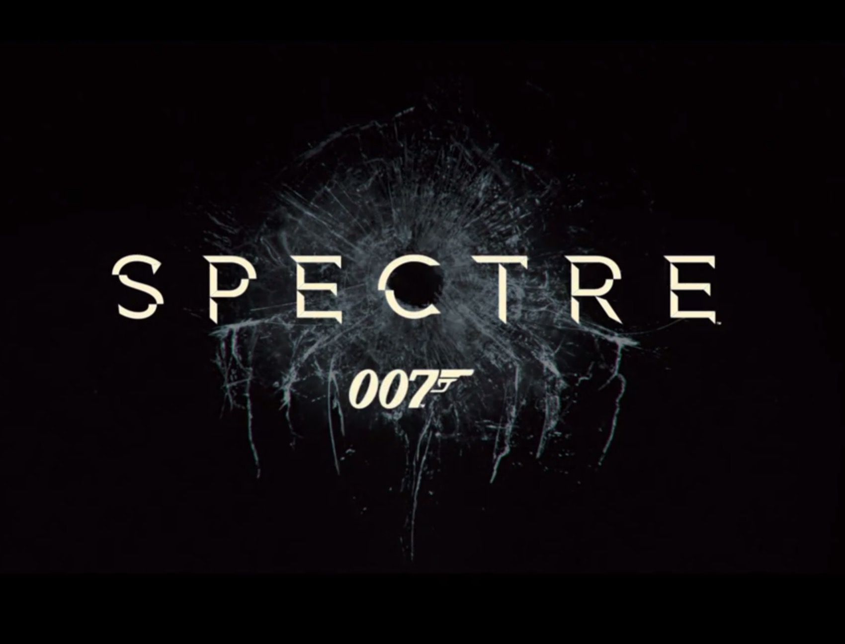 how good is the spectre trailer watch the james bond 007 teaser here image 1