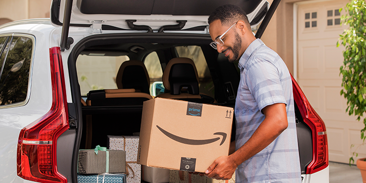 amazon home services officially launches in us for jobs around the home photo 2