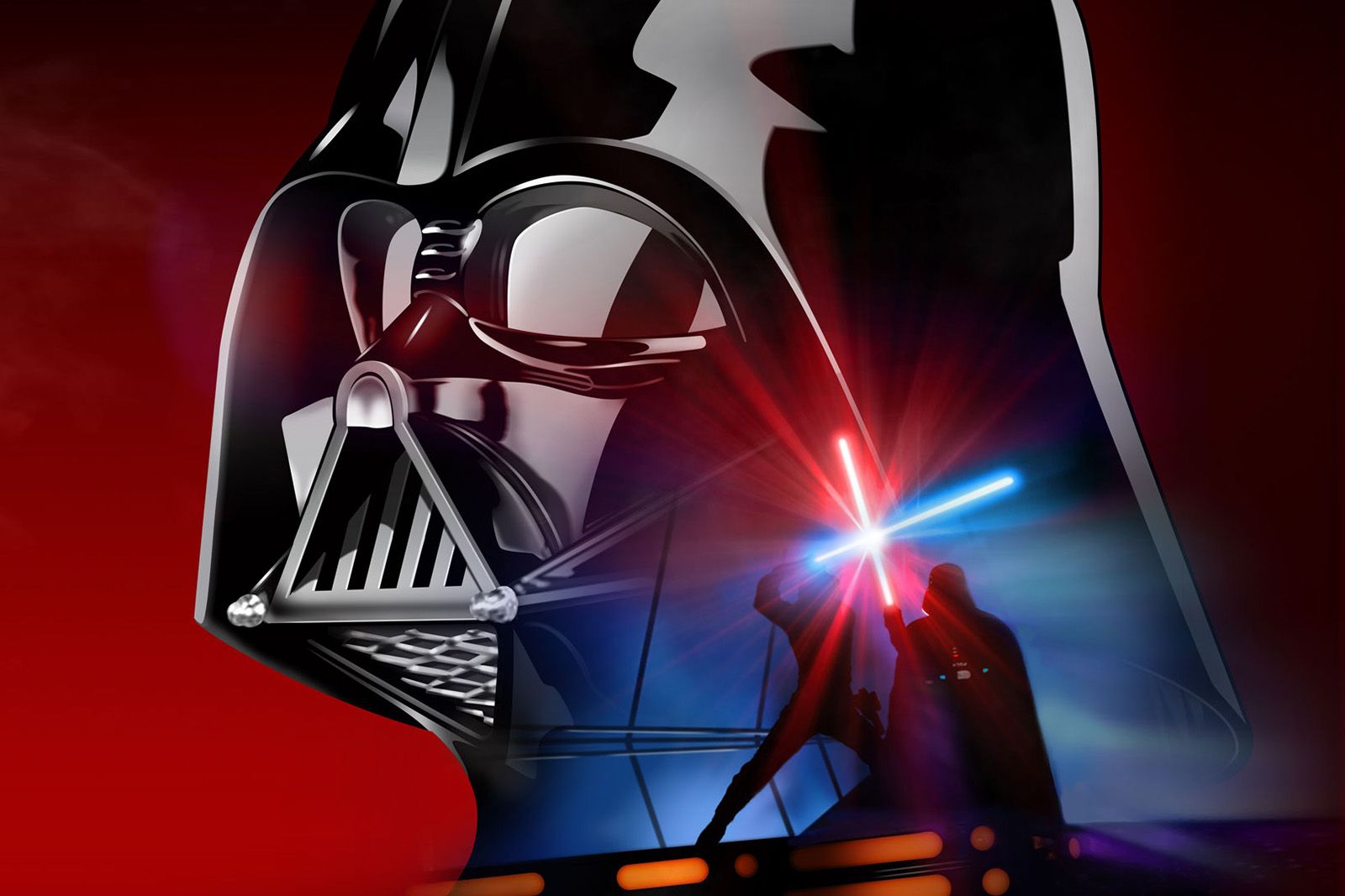 star wars comes to digital hd this week ahead of new star wars 7 trailer image 1