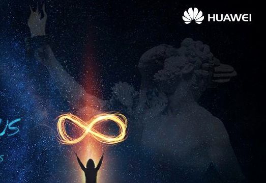 huawei goes greek we ponder the mixed messages of its ascend p8 teasers image 7