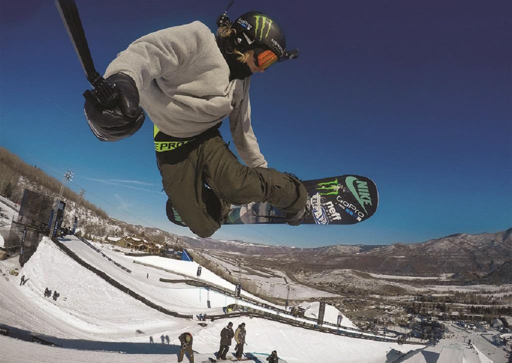 herocast for gopro could change the way we watch extreme sports in hd forever image 1