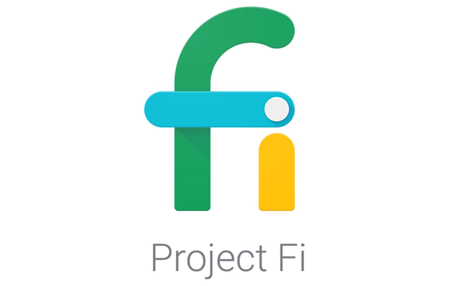 google project fi network plans leak unused data refunds nexus 6 nova finance data across devices and more image 1
