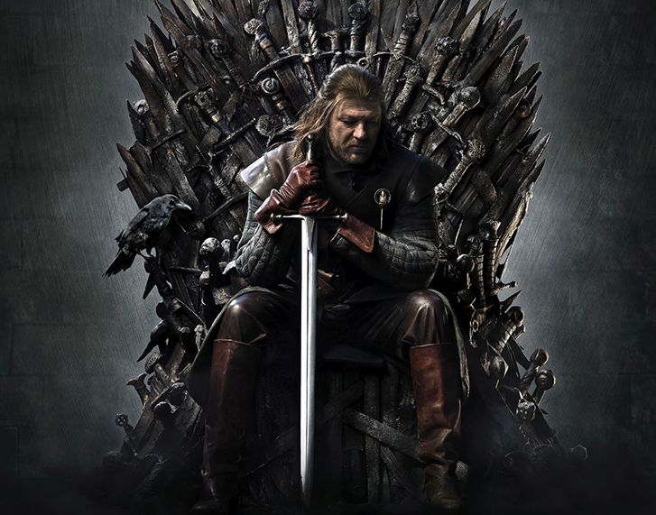 reading game of thrones seem like an effort have it read to you on scribd image 1