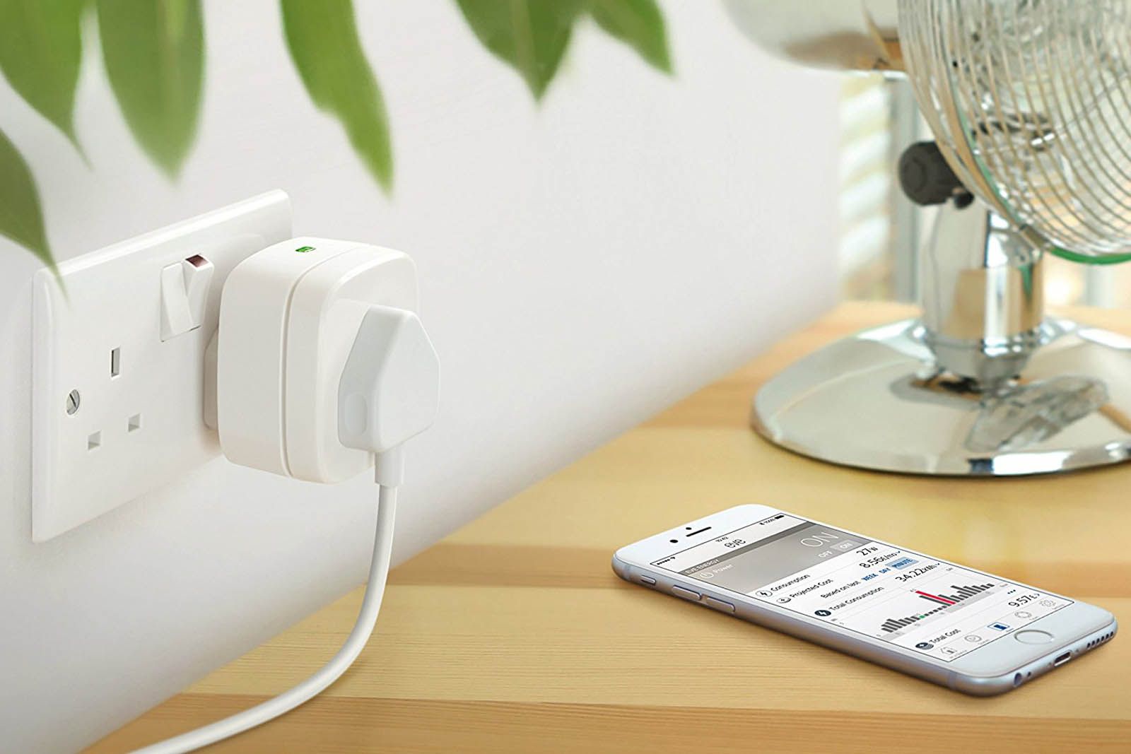 Best smart plugs 2023: Google, Alexa and Apple HomeKit control of your home