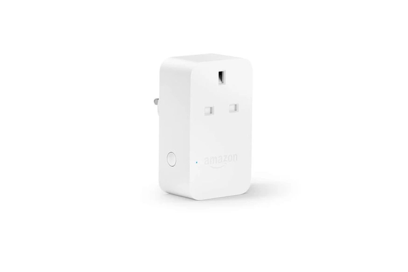 best smart plugs 2020 google, alexa and apple homekit control photo 9