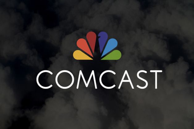 comcast killed its 45b proposed bid for time warner cable due to us regulatory scrutiny image 1