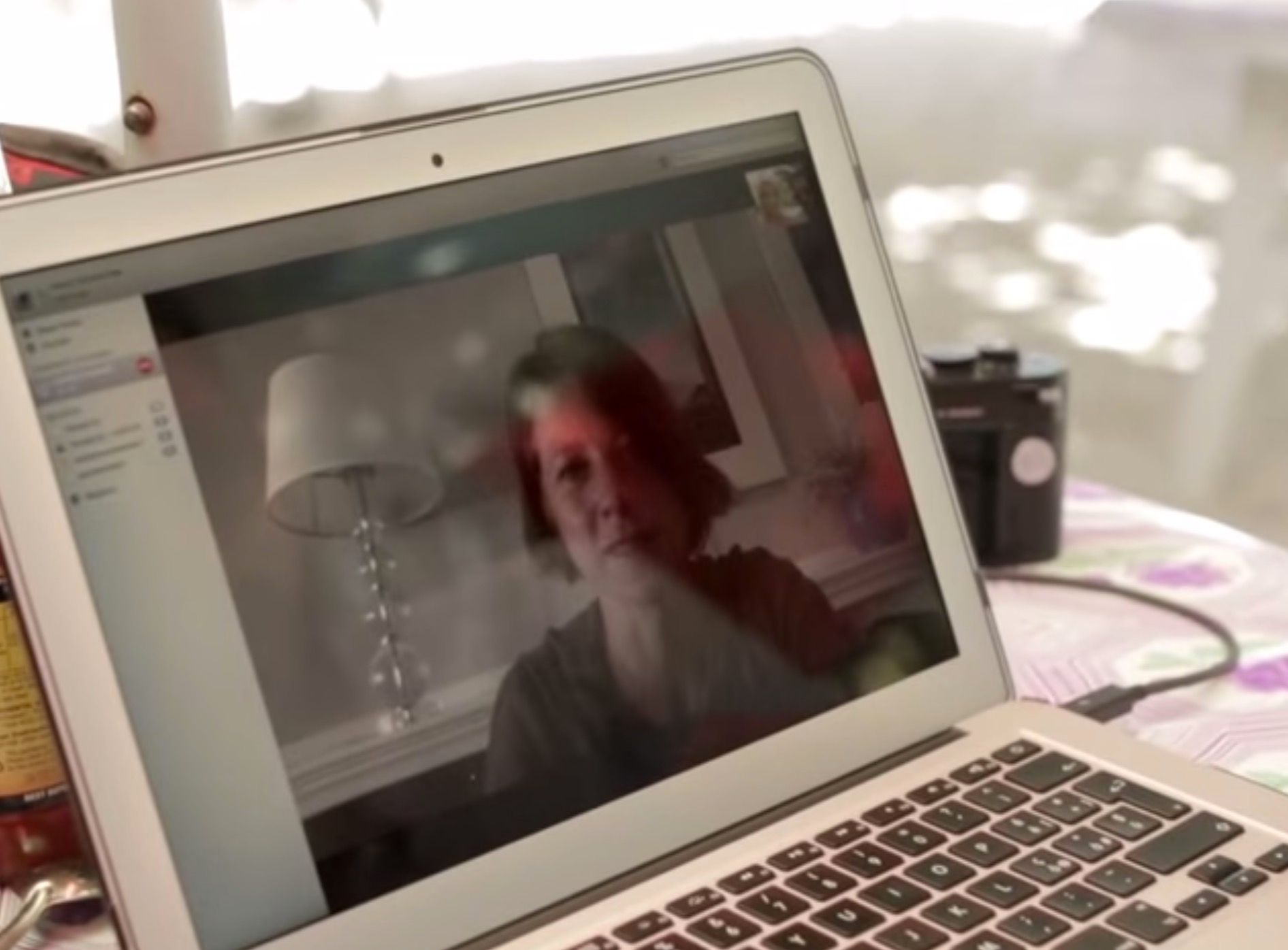 microsoft makes skype calls free to and from nepal in response to earthquake image 1