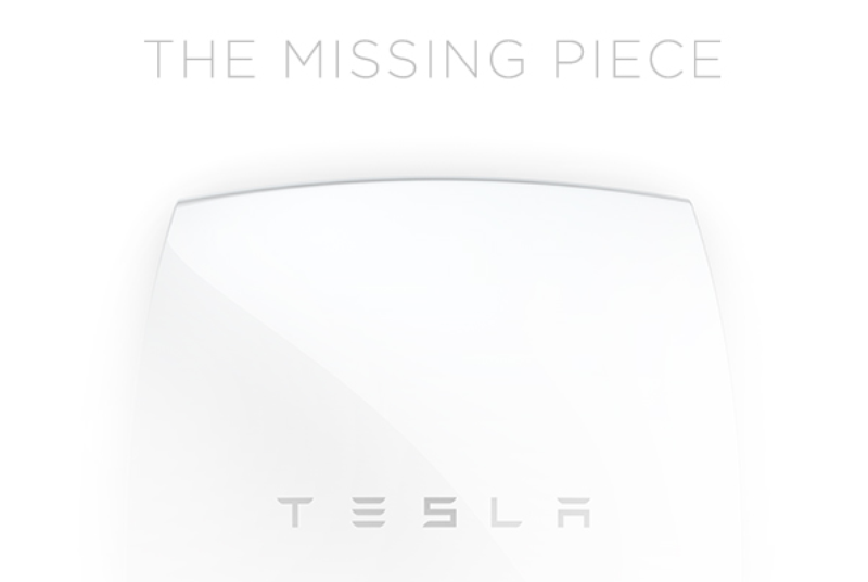 tesla 30 april event new invite teases the missing piece  image 1