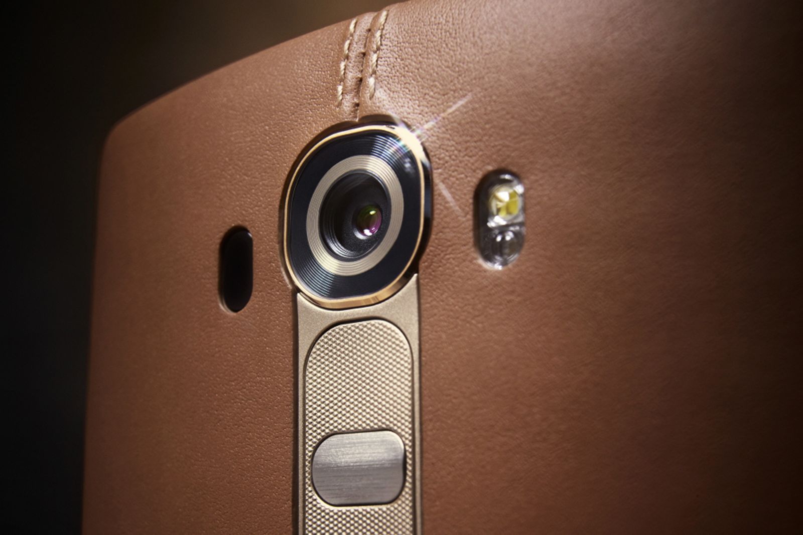lg g4 where and when can i get it  image 1