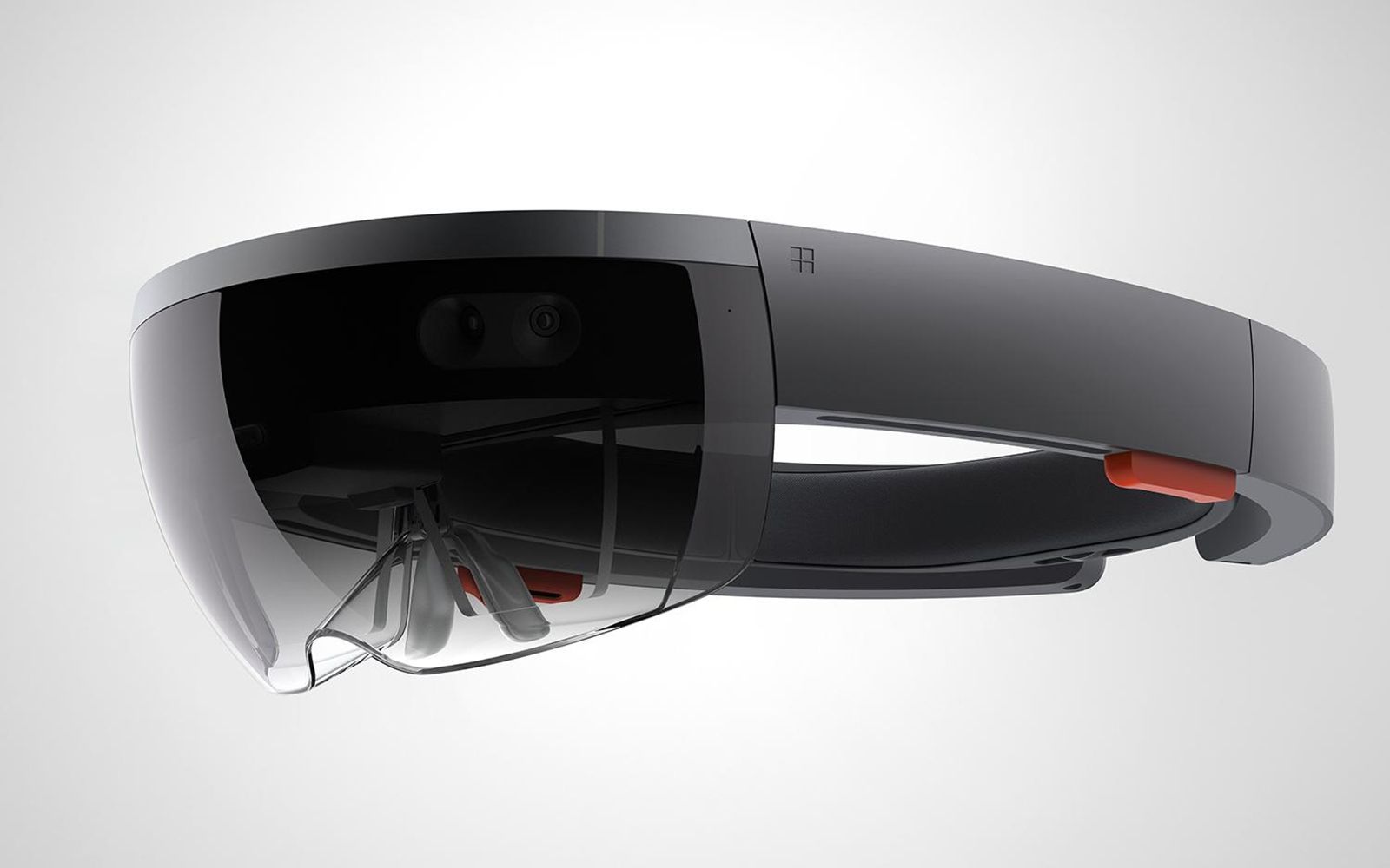 microsoft hololens video shows amazing holographic future is near image 1