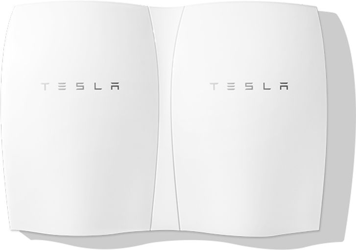 what is tesla powerwall why you need a 10kwh lithium ion battery in your home image 2