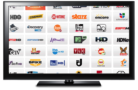 cord cutter s guide how to survive on just 8 apps in the us image 6