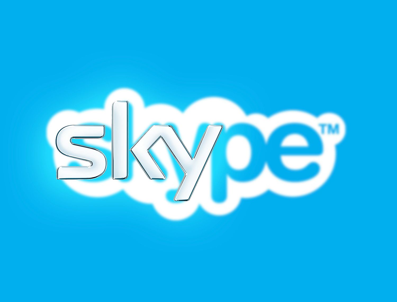 eu court thinks you ll confuse skype with sky rules name and logo are too similar image 1