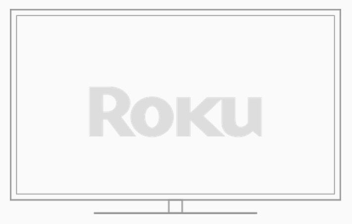 sharp adds roku to smart tvs here are 3 other tvs with built in roku image 6