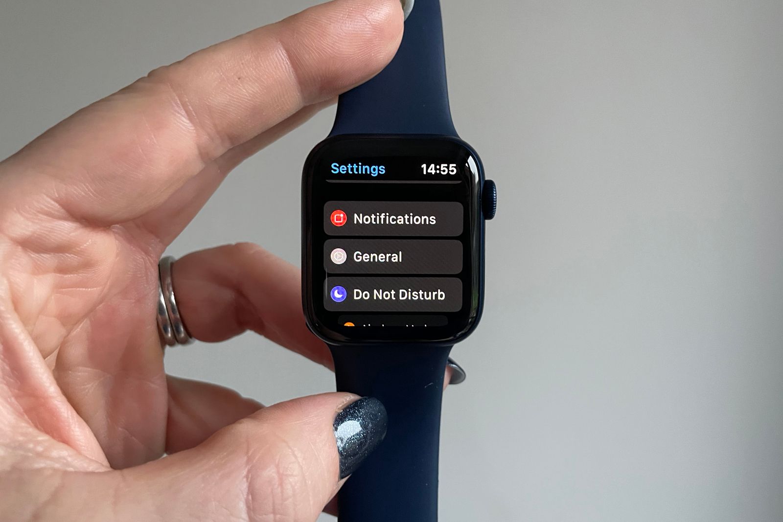 Apple Watch tips and tricks: Hidden secrets of watchOS revealed photo 2