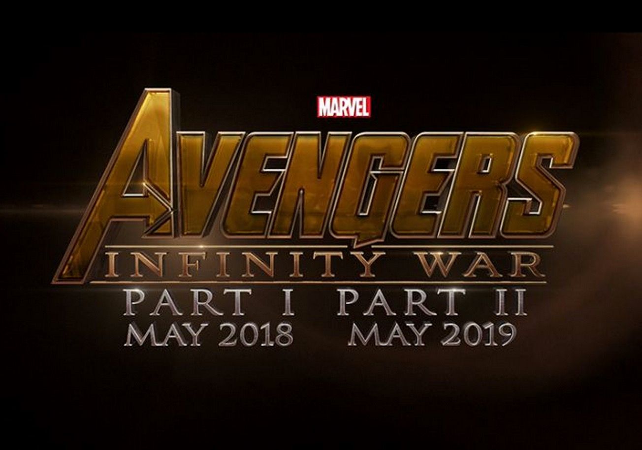 why avengers infinity war will be the best imax release ever image 1