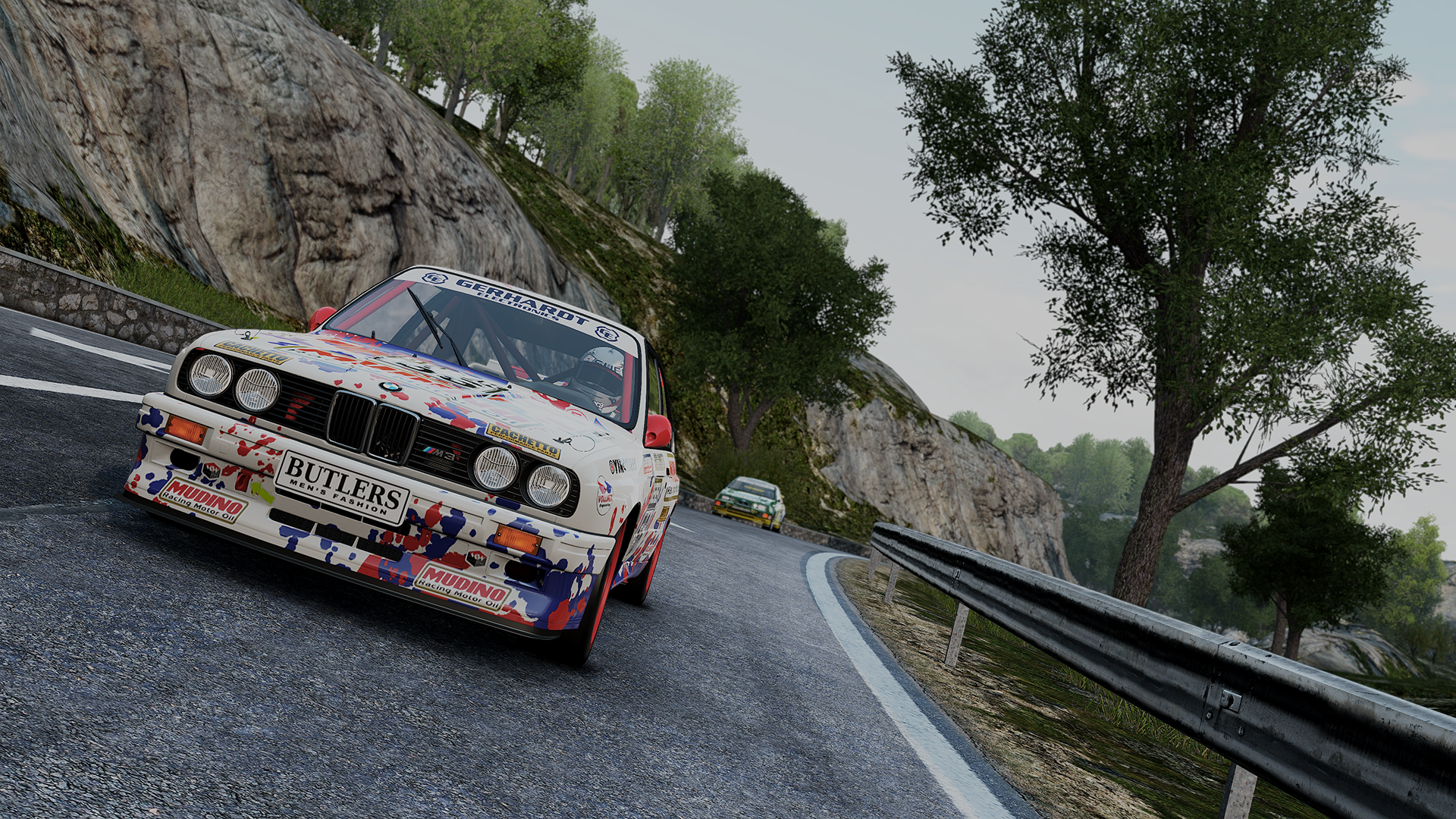 project cars review image 1