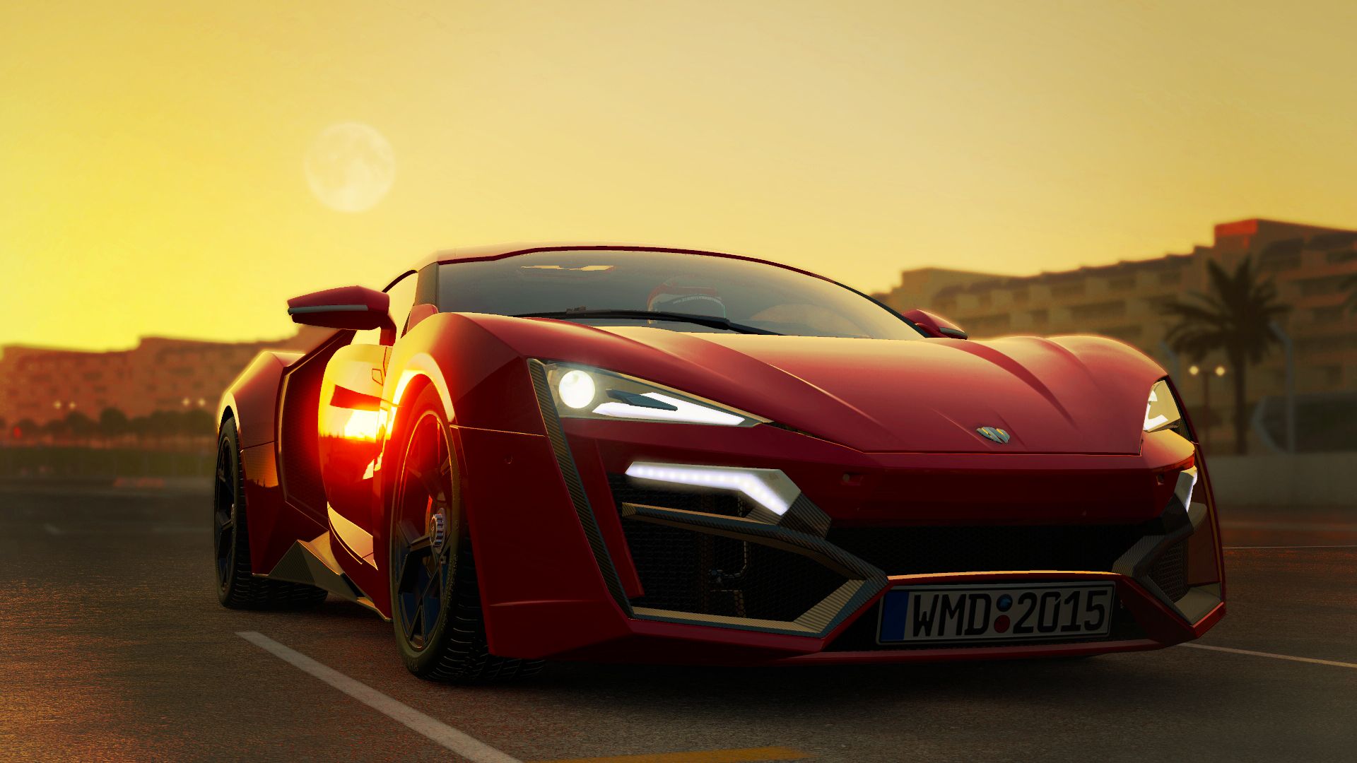 project cars review image 2