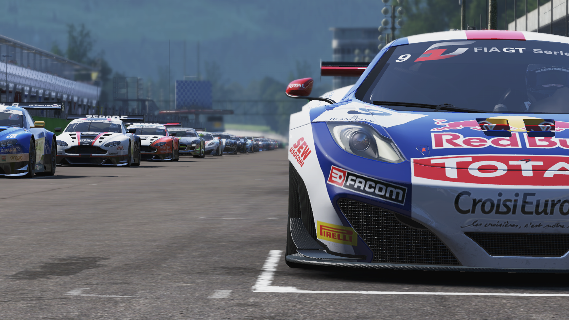 project cars review image 3