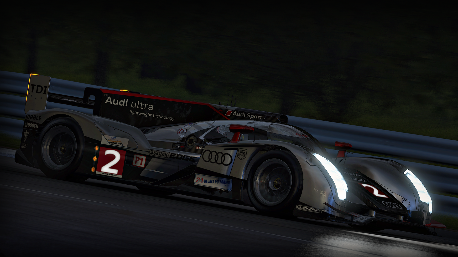 project cars review image 4