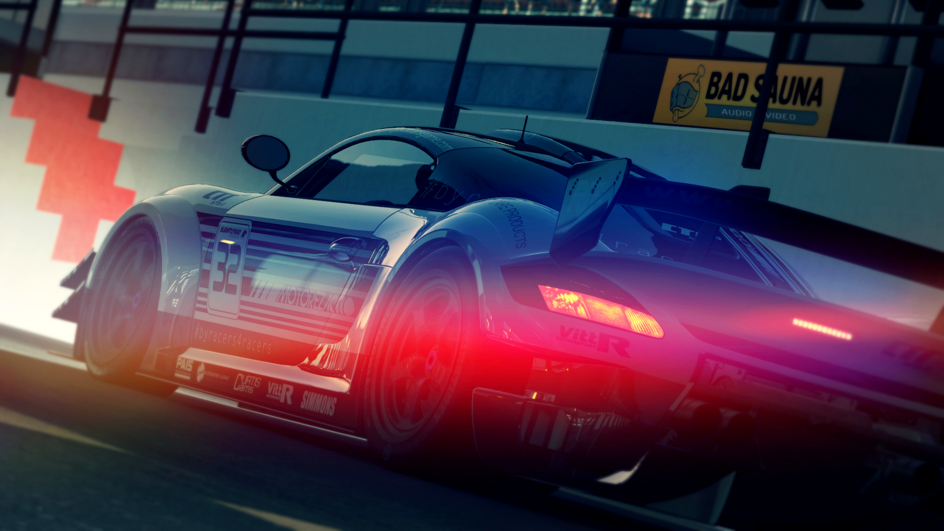 project cars review image 6