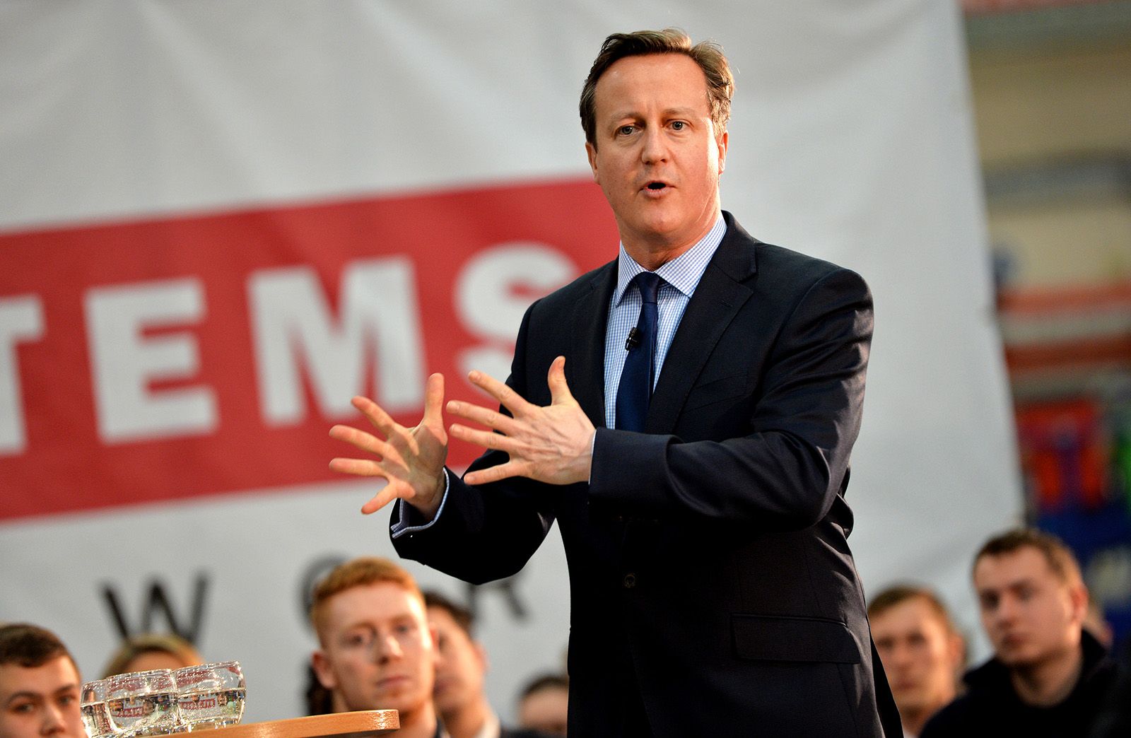 what does the tory 2015 win mean for tech 6 policies that could make a difference image 1