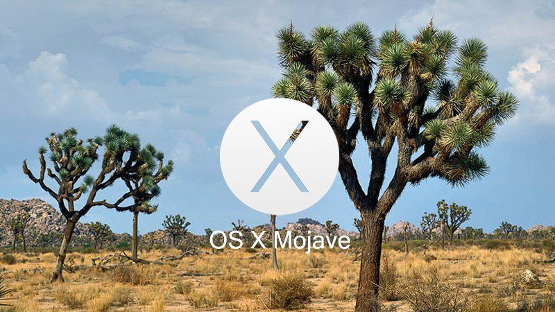 apple os x 10 11 what s happening with the next os update for macs image 3