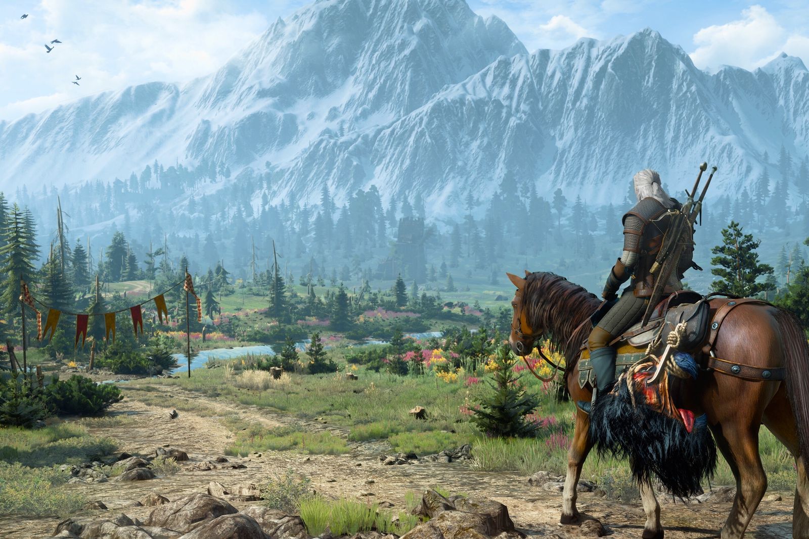 the witcher 3 wild hunt review photo 18