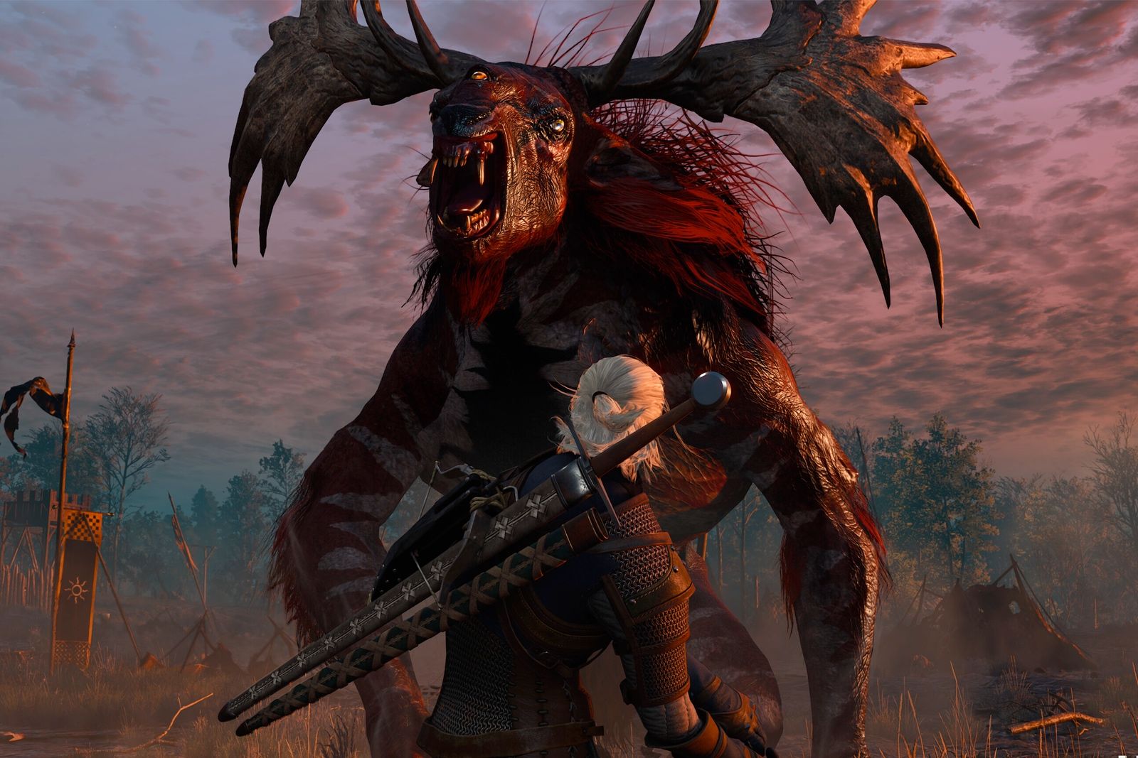 the witcher 3 wild hunt review photo 19