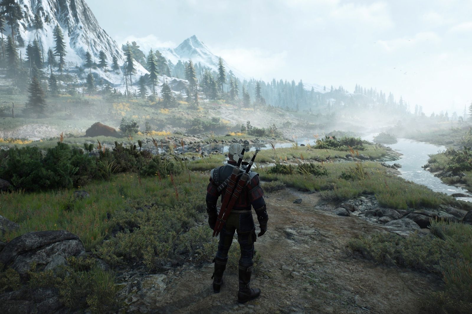 the witcher 3 wild hunt review photo 24