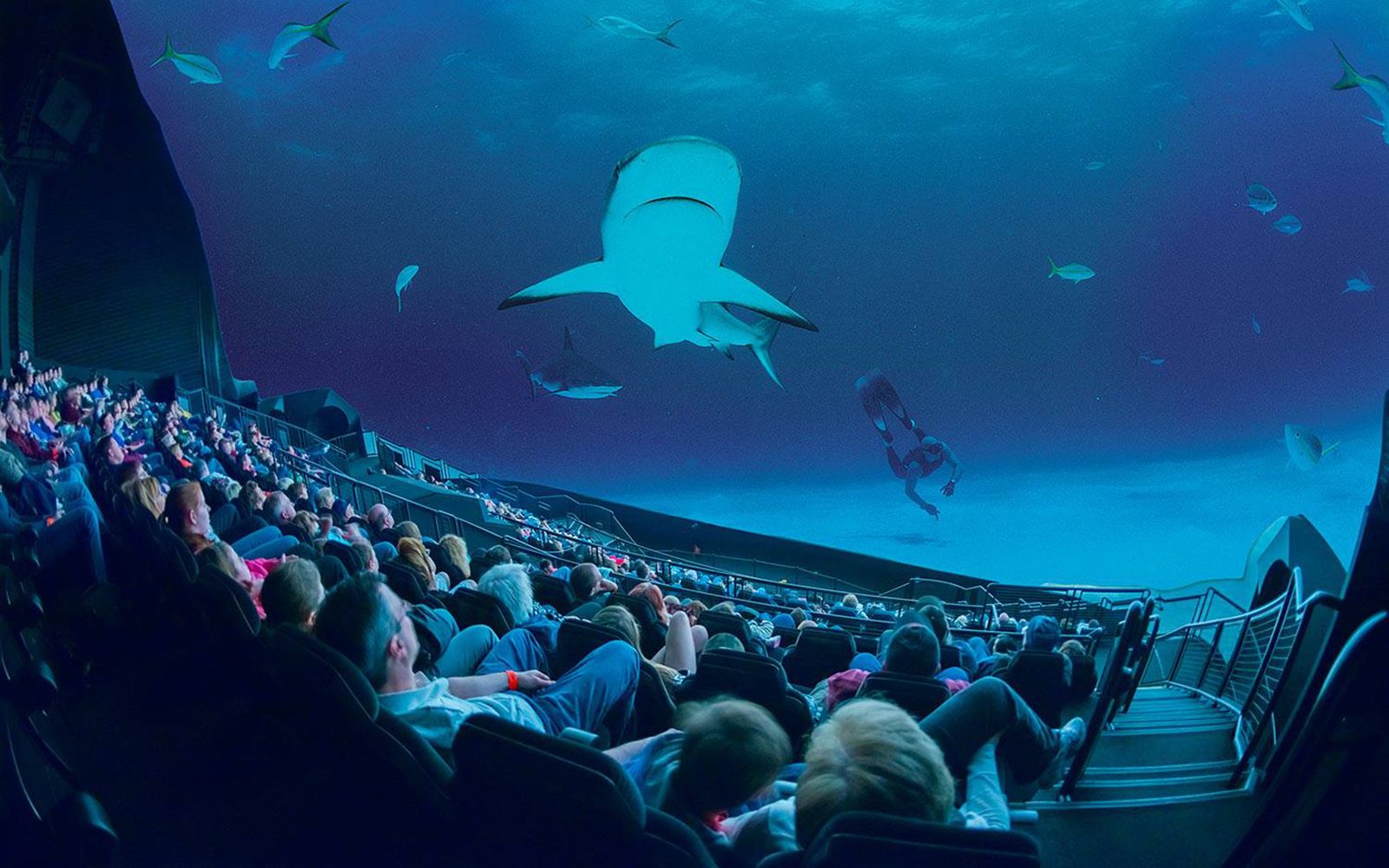 imax laser projectors and 12 channel surround sound to arrive in uk by summer image 1