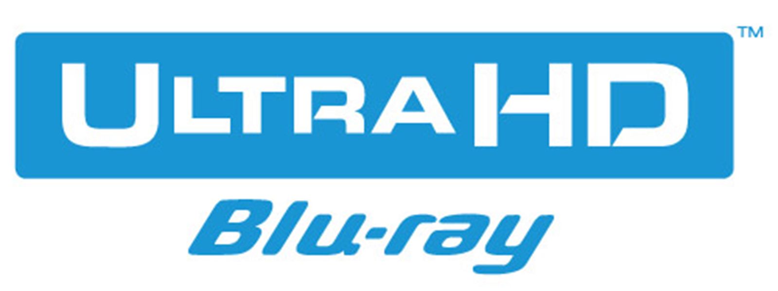 4k ultra hd blu ray is all set to start rolling out this summer with hdr and hfr image 2