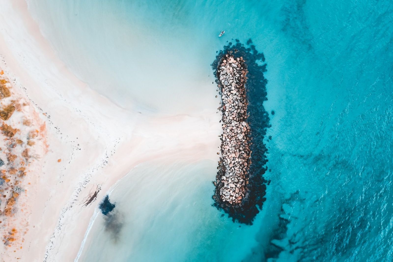 Best Drone Photos ever taken image 1