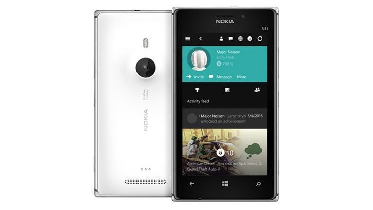 what does the latest windows 10 phone build offer and how do i get it  image 1