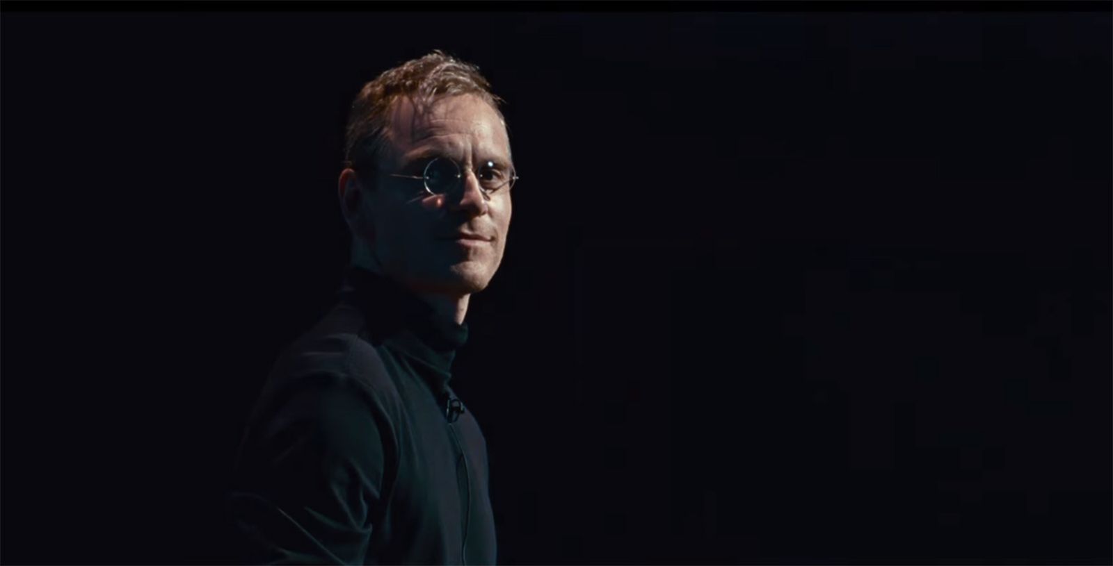 another day another steve jobs film trailer for fassbender movie revealed image 1