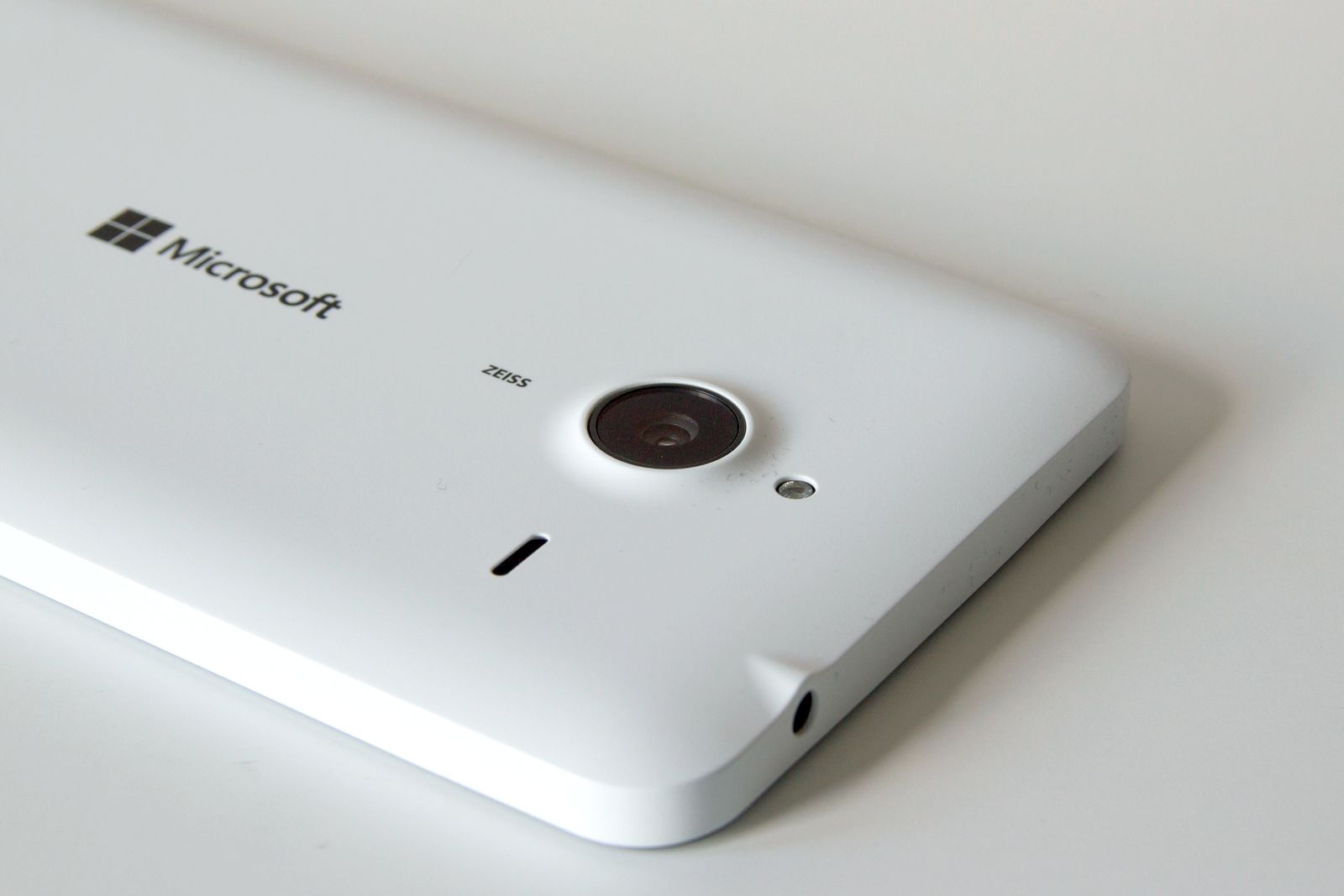 microsoft lumia 640 xl review image 4