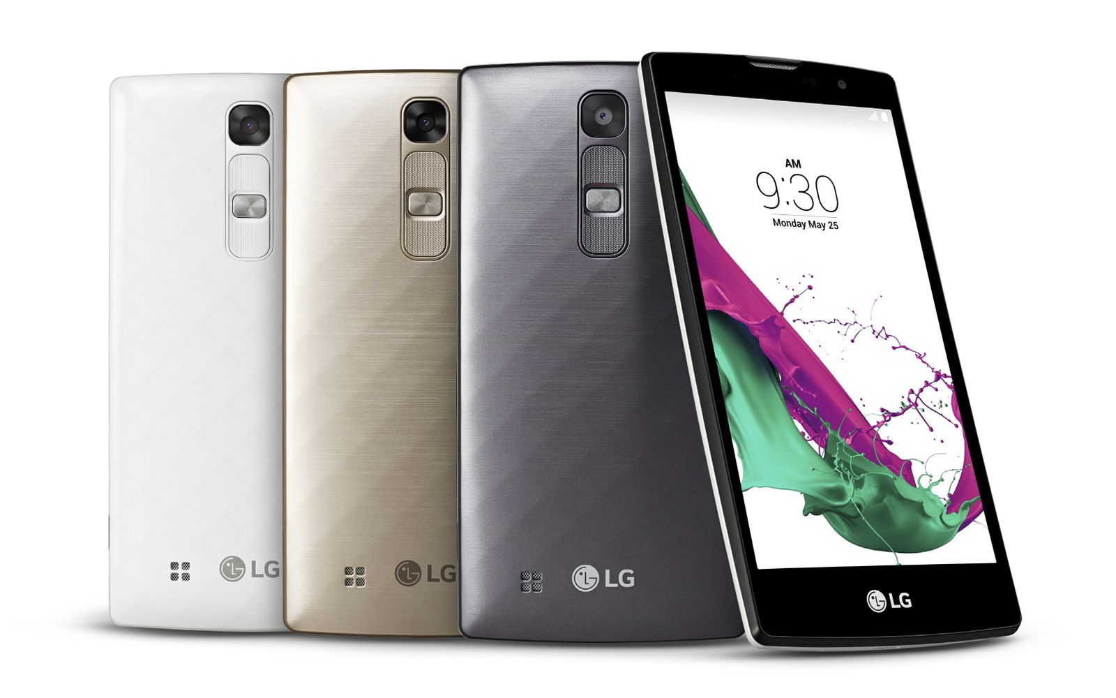meet the lg g4c the smaller sibling of the g4 that s lte quick image 1