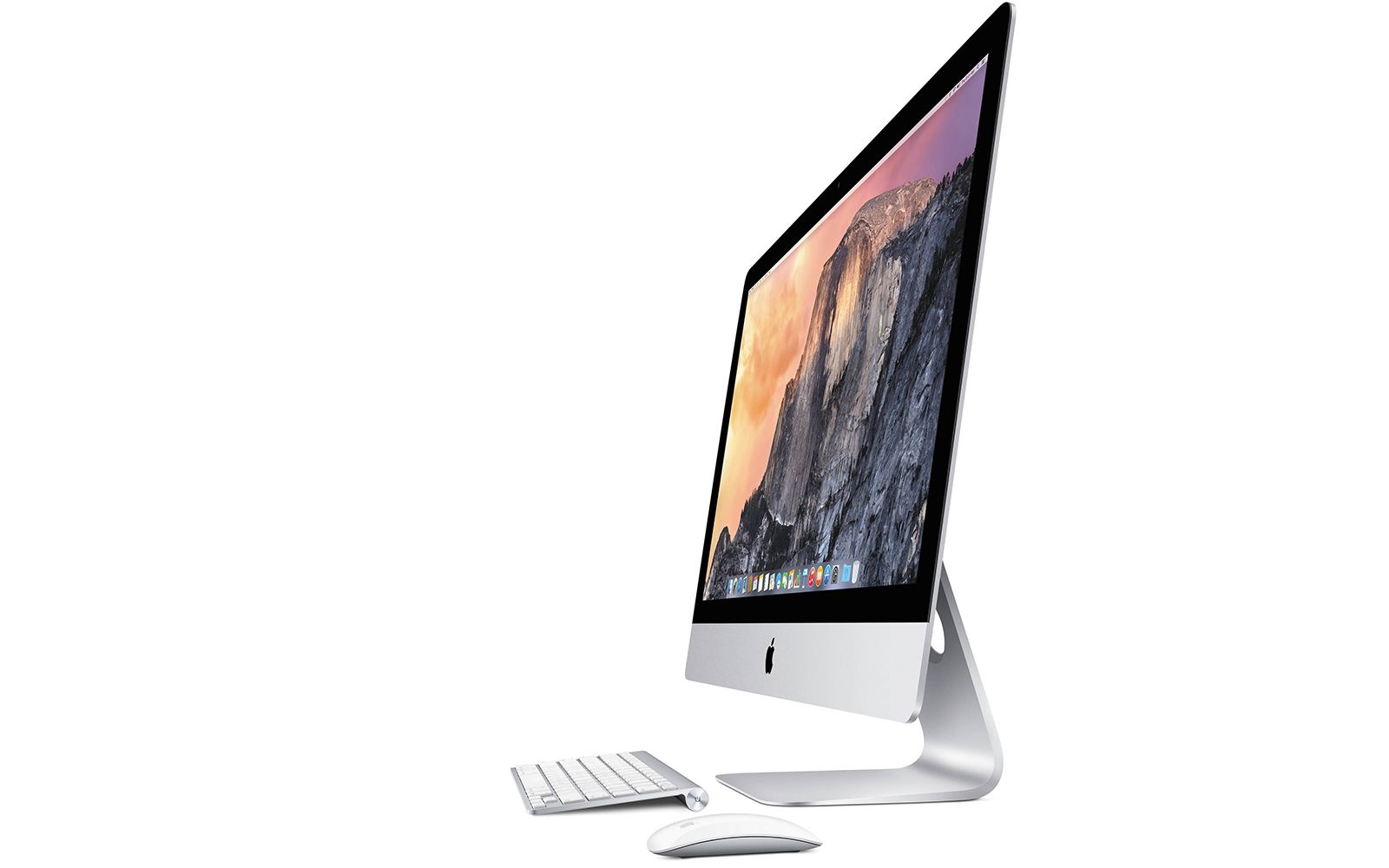 apple unveils more affordable imac with retina 5k drops price of current model image 1