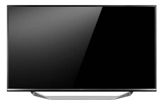 john lewis expands own brand tv line with affordable 4k uhd models image 1