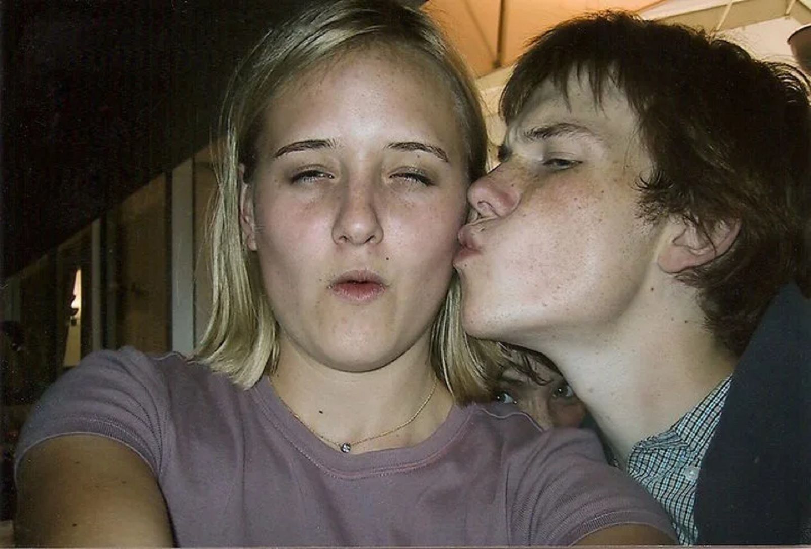 The Worst Selfies Of All Time photo 62