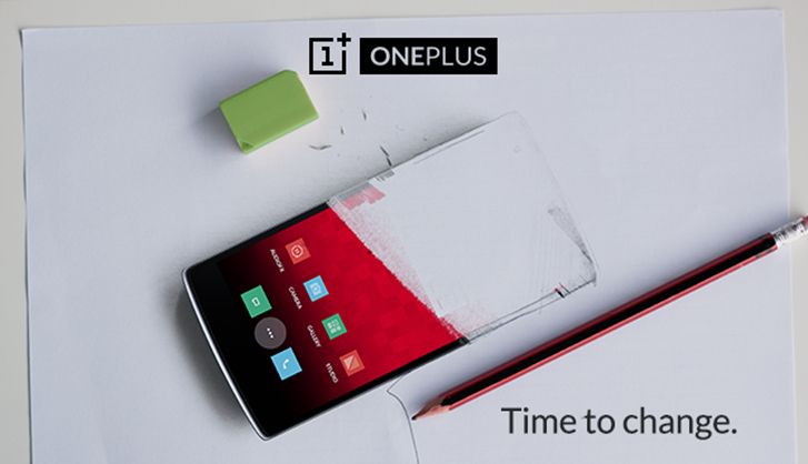 oneplus two launch could be 1 june event scheduled image 1