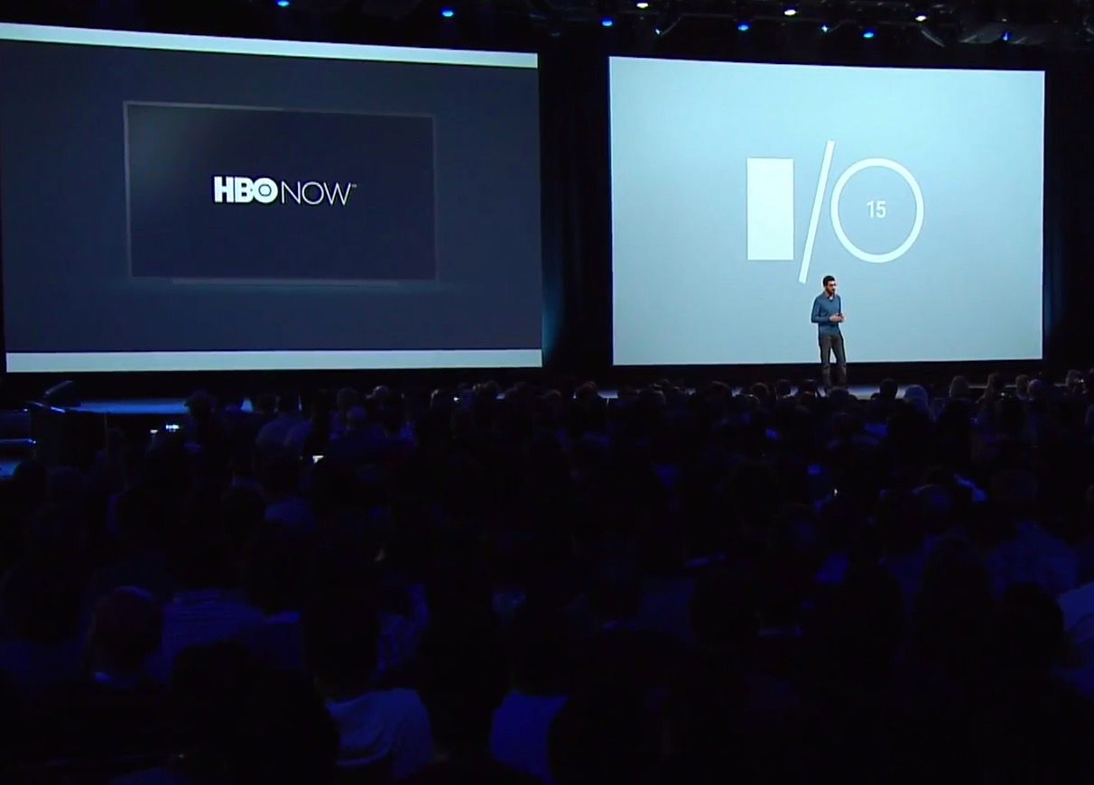 hbo now is coming to google play no longer an apple exclusive image 1