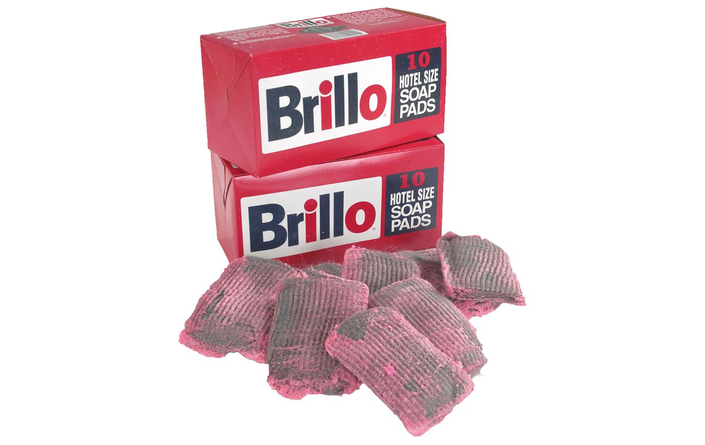 brillo confirmed google s ecosystem to make the internet of things work image 1