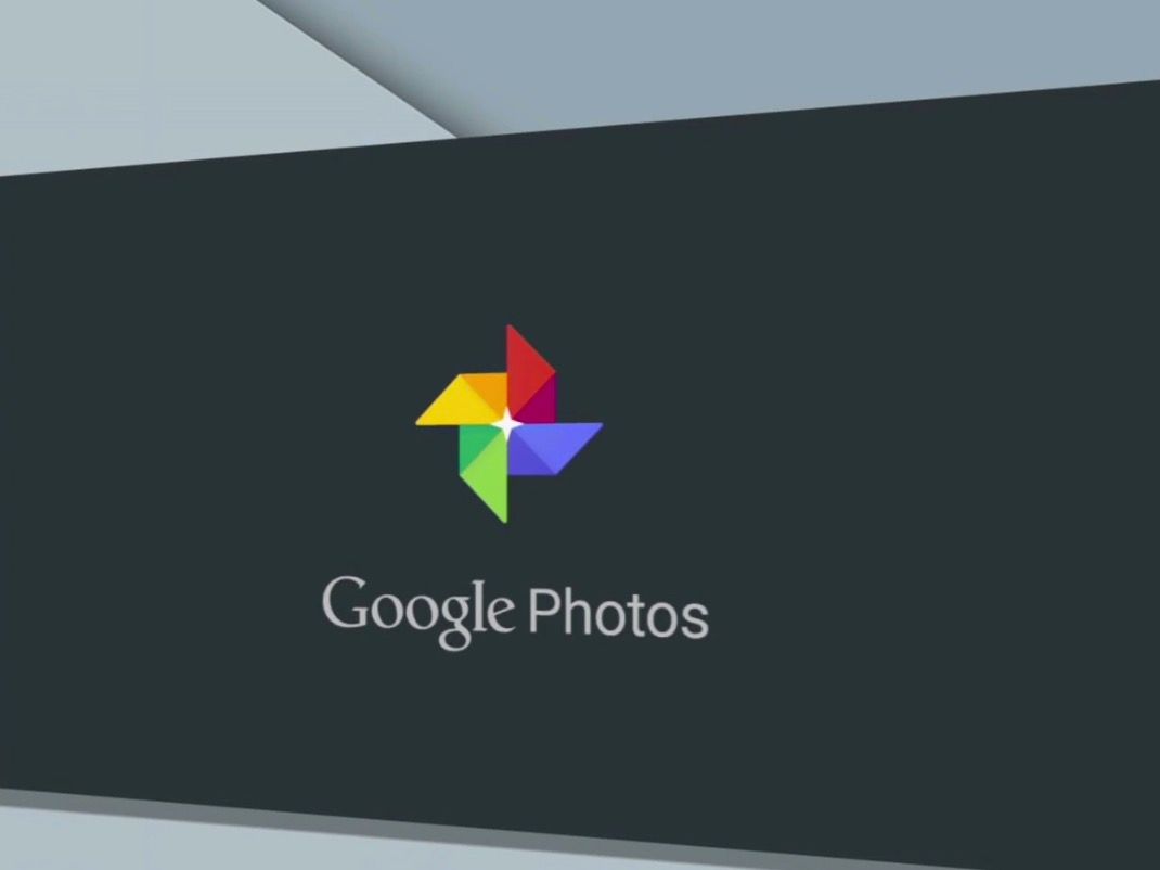 google photos is unlimited and free what you need to know and how to get it image 1