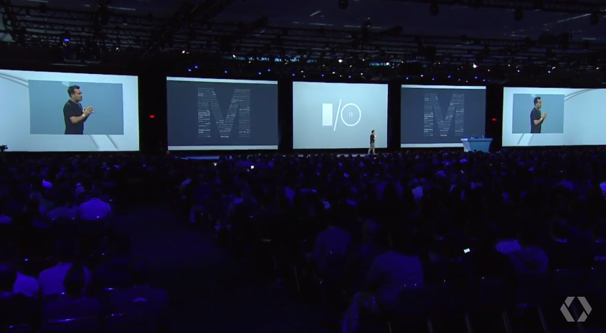 google i o 2015 announcement round up android m android pay google photos more image 4