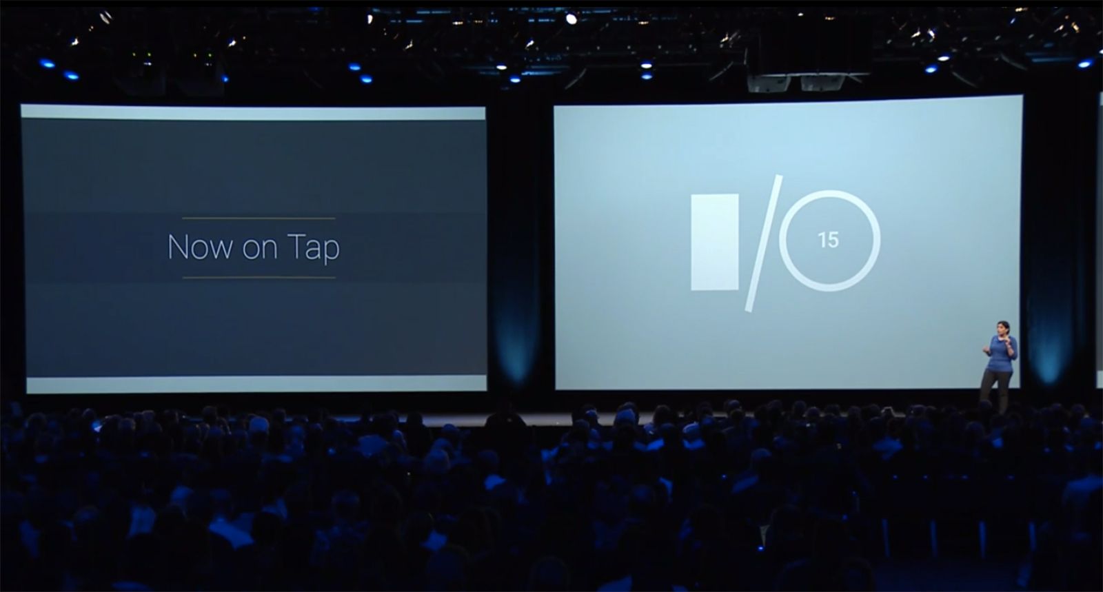 google i o 2015 announcement round up android m android pay google photos more image 6