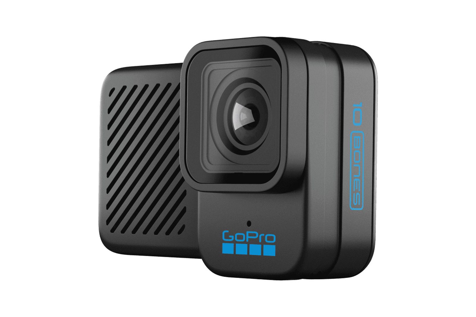 best gopro which gopro should you choose photo 20