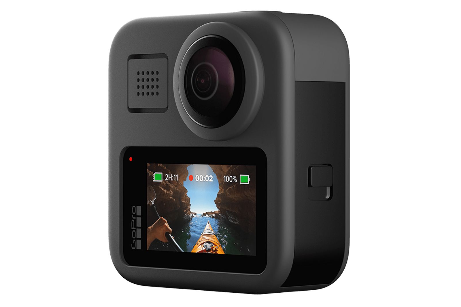 best gopro which gopro should you choose photo 26