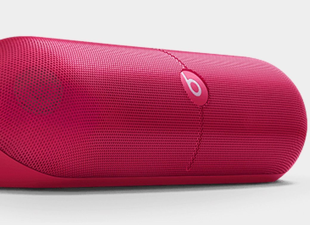 apple recalls beats pill xl speakers due to fire risk here s how to get your refund image 1