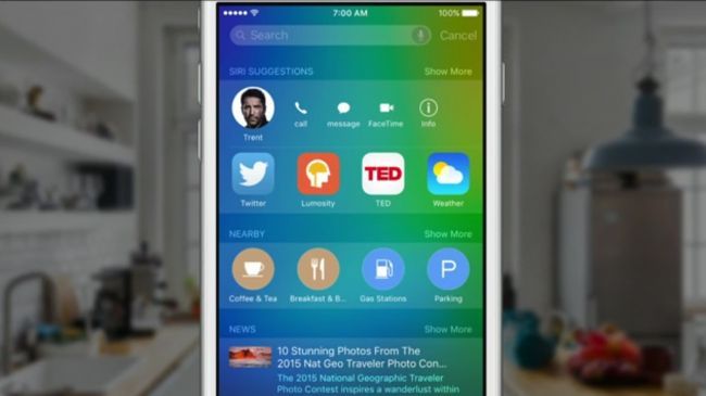 ios 9 vs ios 8 what s different or new image 10